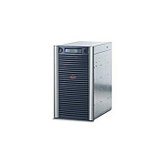 APC Symmetra Lx 16kva (SYA16K16RMP)