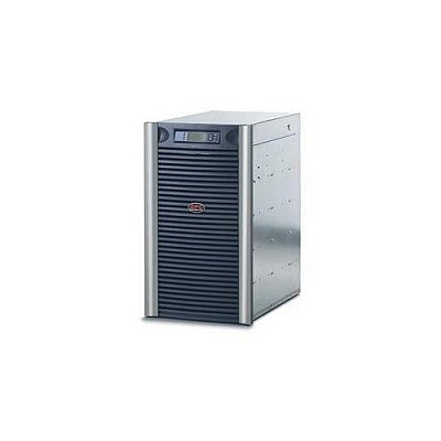 APC Symmetra Lx 16kva (SYA16K16RMP)