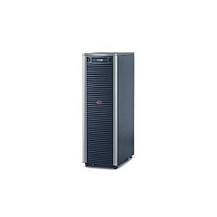 APC Symmetra Lx 8kva (SYA8K16PXR)