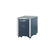 APC Symmetra Lx 8kva (SYA8K8P)