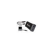 Lind Electronics Auto Adapter For Panasonic Toughbook (PA1630759)