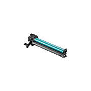 Sharp Drum (AL100DR)