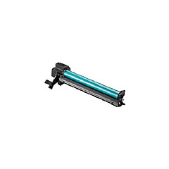 Sharp Drum (AL100DR)