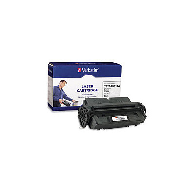 Verbatim Canon 7621a001aa Compatible (VER94861)