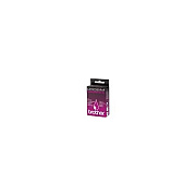 Brother Magenta Inkjet Cartridge (LC02M)
