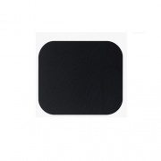 Fellowes Medium Mousepad-black (58024)