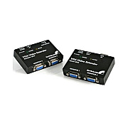 StarTech Vga Video Extender Over Cat5 (ST121UTP)