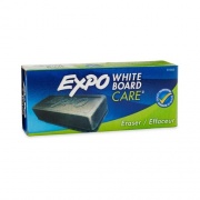 DYMO Expo Eraser Dry Erase (81505)