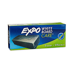 DYMO Expo Eraser Dry Erase (81505)