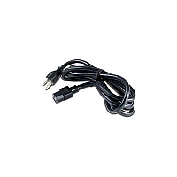 APC Pwrcrd8ft In/nema5-15p Out/iec320 120v (AP9893)