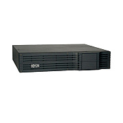 Tripp Lite 36v Rm 2u Battery Smart1500rmxl2ua Ups (BP36V152U)