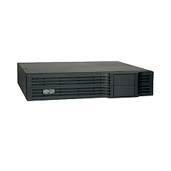 Tripp Lite 36v Rm 2u Battery Smart1500rmxl2ua Ups (BP36V152U)