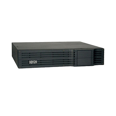 Tripp Lite 36v Rm 2u Battery Smart1500rmxl2ua Ups (BP36V152U)