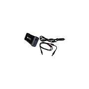 Lind Electronics Dell 12 Volt 70 Watt Auto Adapter (DE20351317)