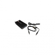 Lind Electronics Dell 12 Volt 90 Watt Auto Adapter (DE20451320)