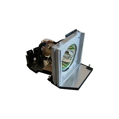 Acer P5271 Replacement Lamp (EC.J8700.001)