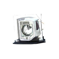 Acer X1261, X1161 Replacement Lamp (EC.K0100.001)
