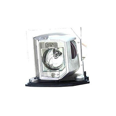 Acer X1261, X1161 Replacement Lamp (EC.K0100.001)