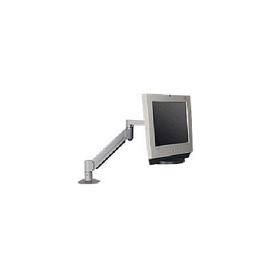 Hcw Distributing Silver 7500 Series Flat Panel Articulati (75001500124)