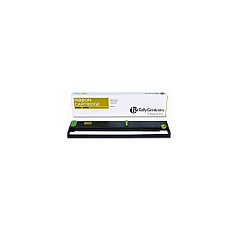 Printronix Black Fabric Ribbon Cartridge Moq=5 (062471)