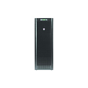 APC Smart-ups Vt (SUVTP30KH4B4S)
