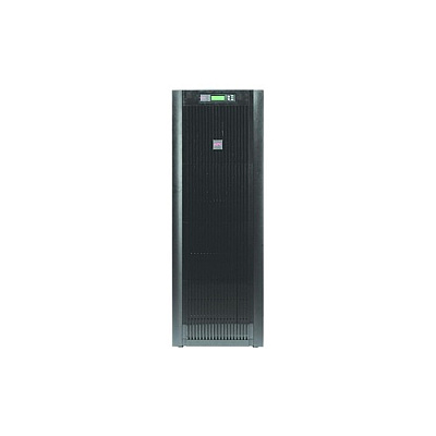 APC Smart-ups Vt (SUVTP30KH4B4S)