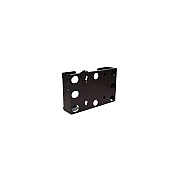 Chief Manufacturing Pitch Cpu Wall Mount (MWCV)