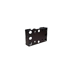 Chief Manufacturing Pitch Cpu Wall Mount (MWCV)
