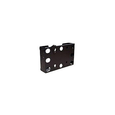 Chief Manufacturing Pitch Cpu Wall Mount (MWCV)