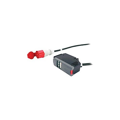 APC It Power Distribution Module 3 Pole 5 (PDM3532IEC440)