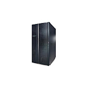 APC Inrow Sc System 1 Inrow Sc 50hz 1ph 1 Ne (RACSC112E)