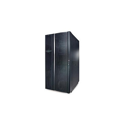 APC Inrow Sc System 1 Inrow Sc 50hz 1ph 1 Ne (RACSC112E)