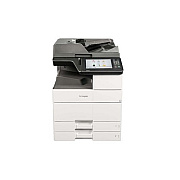 Lexmark Mx910de Taa Lv Cac Enabled (26ZT019)