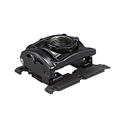 Chief Manufacturing Rpa Elite, Key B, Incl Slm313, Blk (RPMB313)