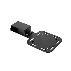 Gamber Johnson Power Supply Mount (71600539)