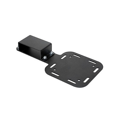 Gamber Johnson Power Supply Mount (71600539)