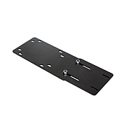 Gamber Johnson Magnetic Stripe Reader Mount (71600546)
