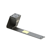Gamber Johnson Base, Chevy Equinox / Gmc Terrain (71600572)