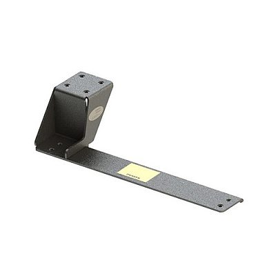 Gamber Johnson Base, Chevy Equinox / Gmc Terrain (71600572)