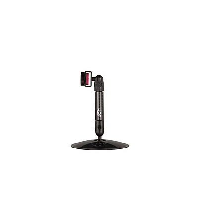 The Joy Factory Magconnect Desk Stand Only (MMU111)