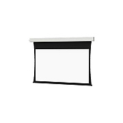 DA-Lite Screen Advantage Tnsd 137d Hd.9 (21813LS)
