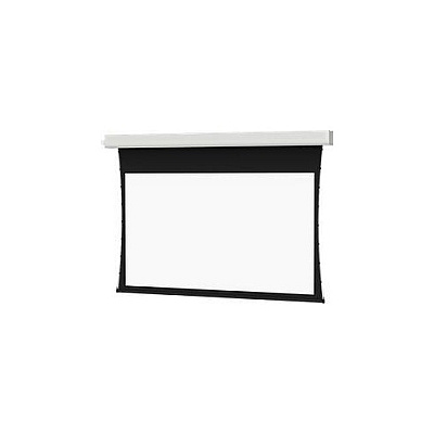 DA-Lite Screen Advantage Tnsd 137d Hd.9 (21813LS)