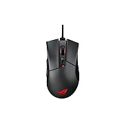 ASUS -gaming Mouse (ROG GLADIUS)