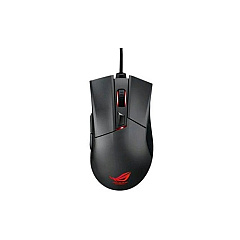 ASUS -gaming Mouse (ROG GLADIUS)