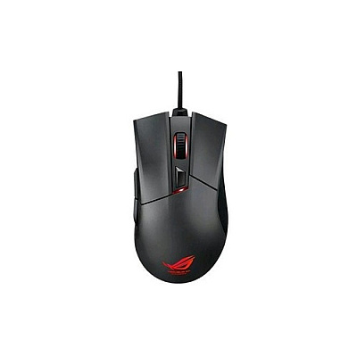 ASUS -gaming Mouse (ROG GLADIUS)