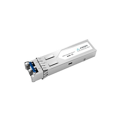 Axiom 1000base-bx-d Sfp For Extreme (10056AX)
