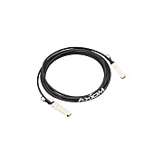 Axiom Qsfp+ Dac Cable For Extreme 0.5m (10311AX)