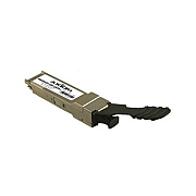 Axiom 40gbase-sr4 Qsfp+ For Extreme (10319AX)