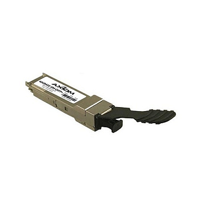 Axiom 40gbase-sr4 Qsfp+ For Extreme (10319AX)