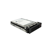 Axiom 1tb 6g Sata 7.2k Lff For Lenovo (4XB0F28712AX)